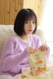 边境杀手2